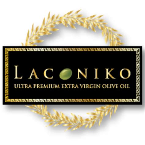 Retail Locations – Laconiko .